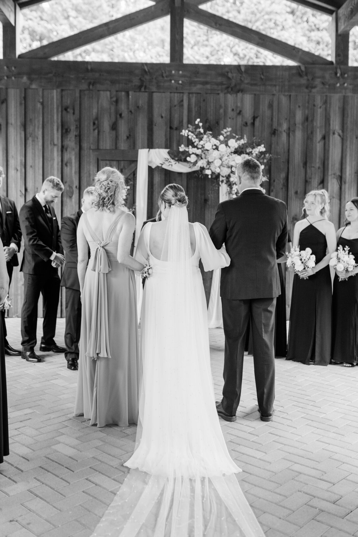 D_Ceremony-67