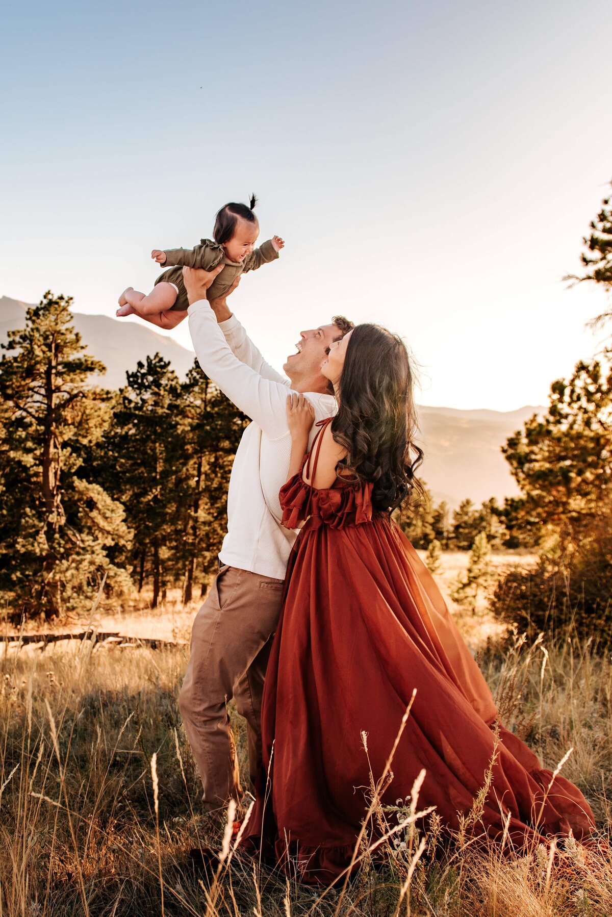family-photographer-colorado
