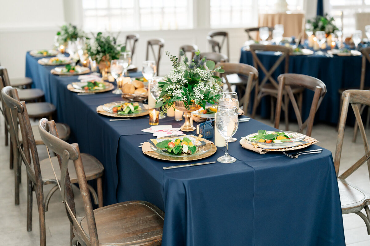 KeithAhnPhotography_February_Catholic_Wedding_Virginia_099