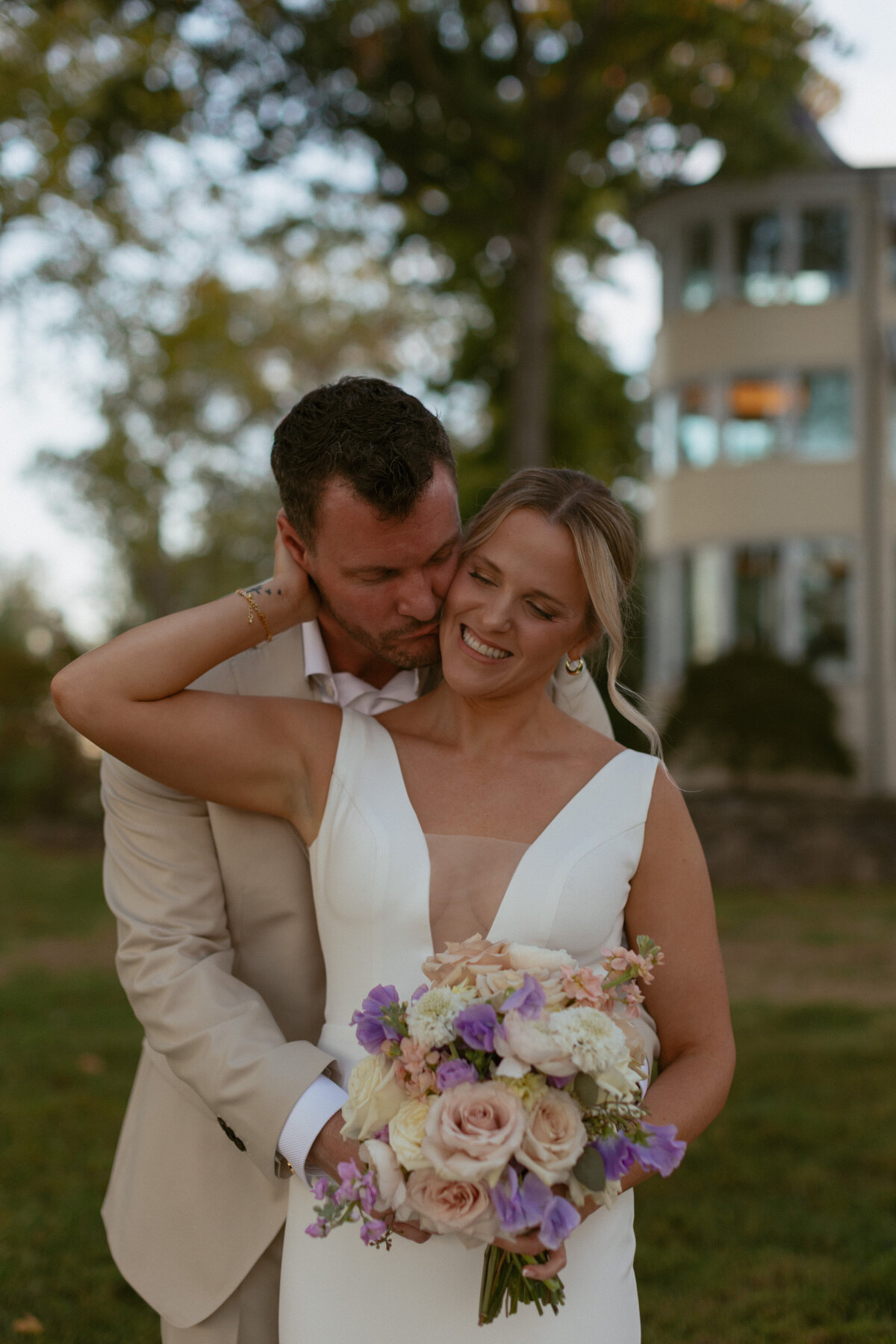 Desert Born Studios - Nashville  - Wedding_-78