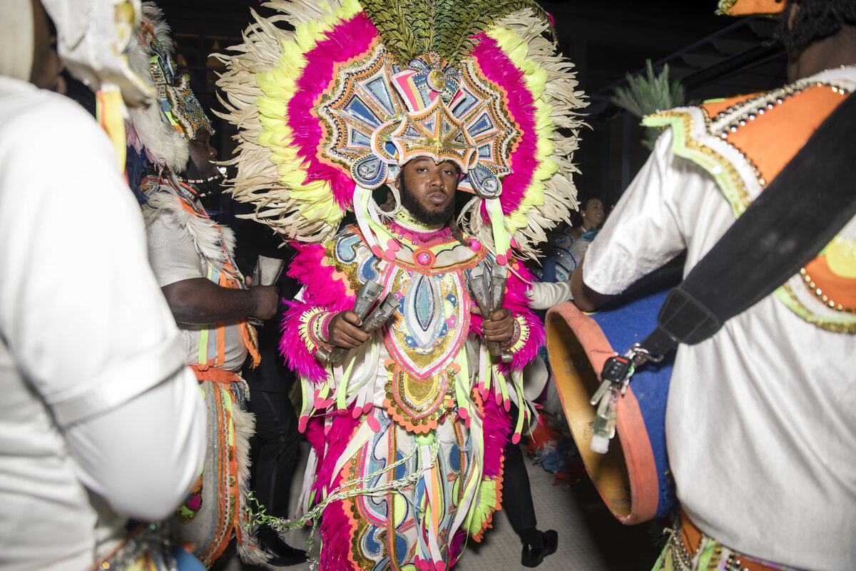 EboniRobyn-Wedding-NilouJonah-CocktailReception-OceanClub-ParadiseIsland-Nassau-NewProvidence-TheBahamas-Final-507