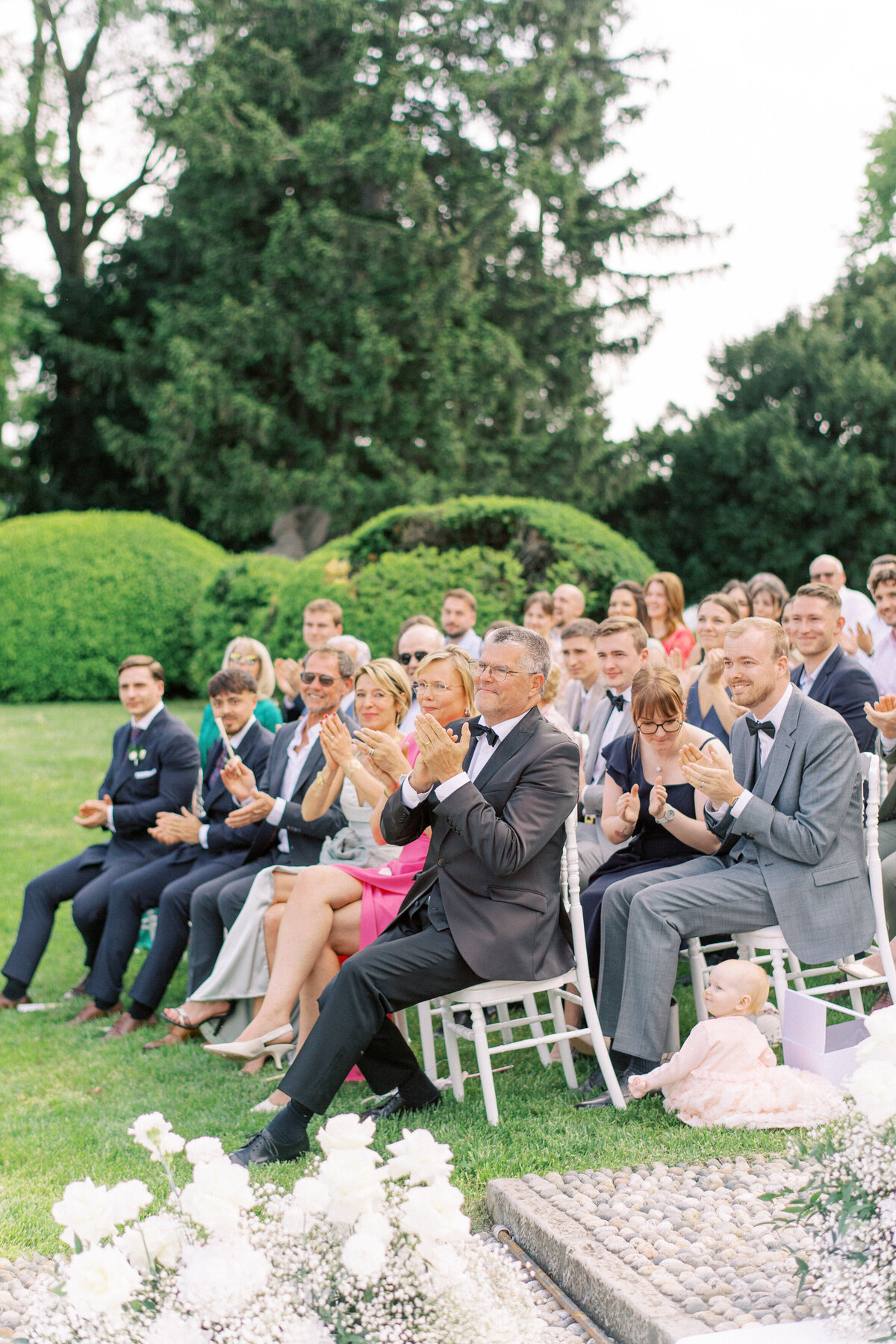 mailys-fortune-photography-destination-wedding-photographer-villa-erba-lake-como-101