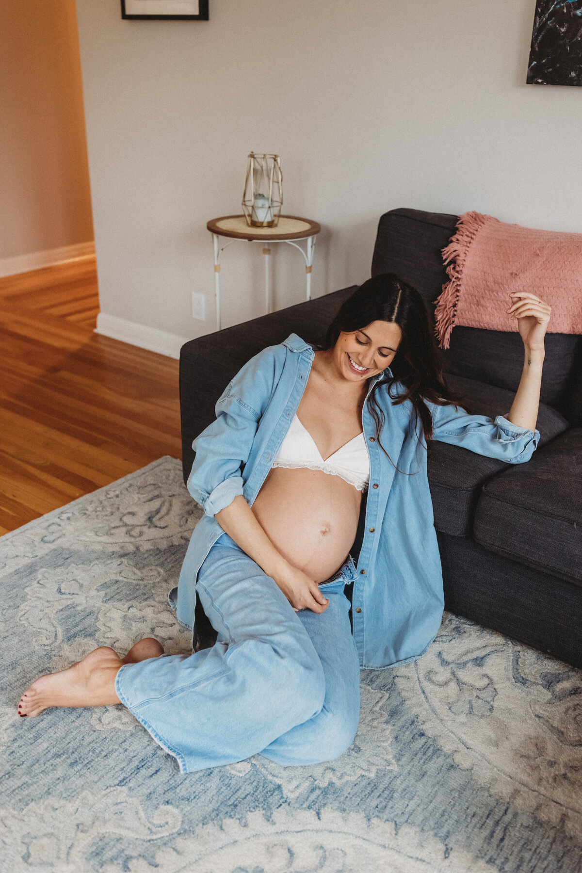 skyler maire photography - san francisco in home maternity photos, bay area maternity photographer-0302