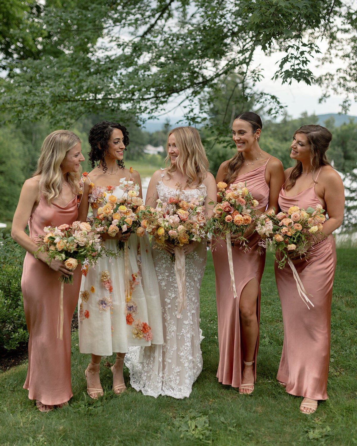 BridalParty-LisaJames-ColinandLakin-4