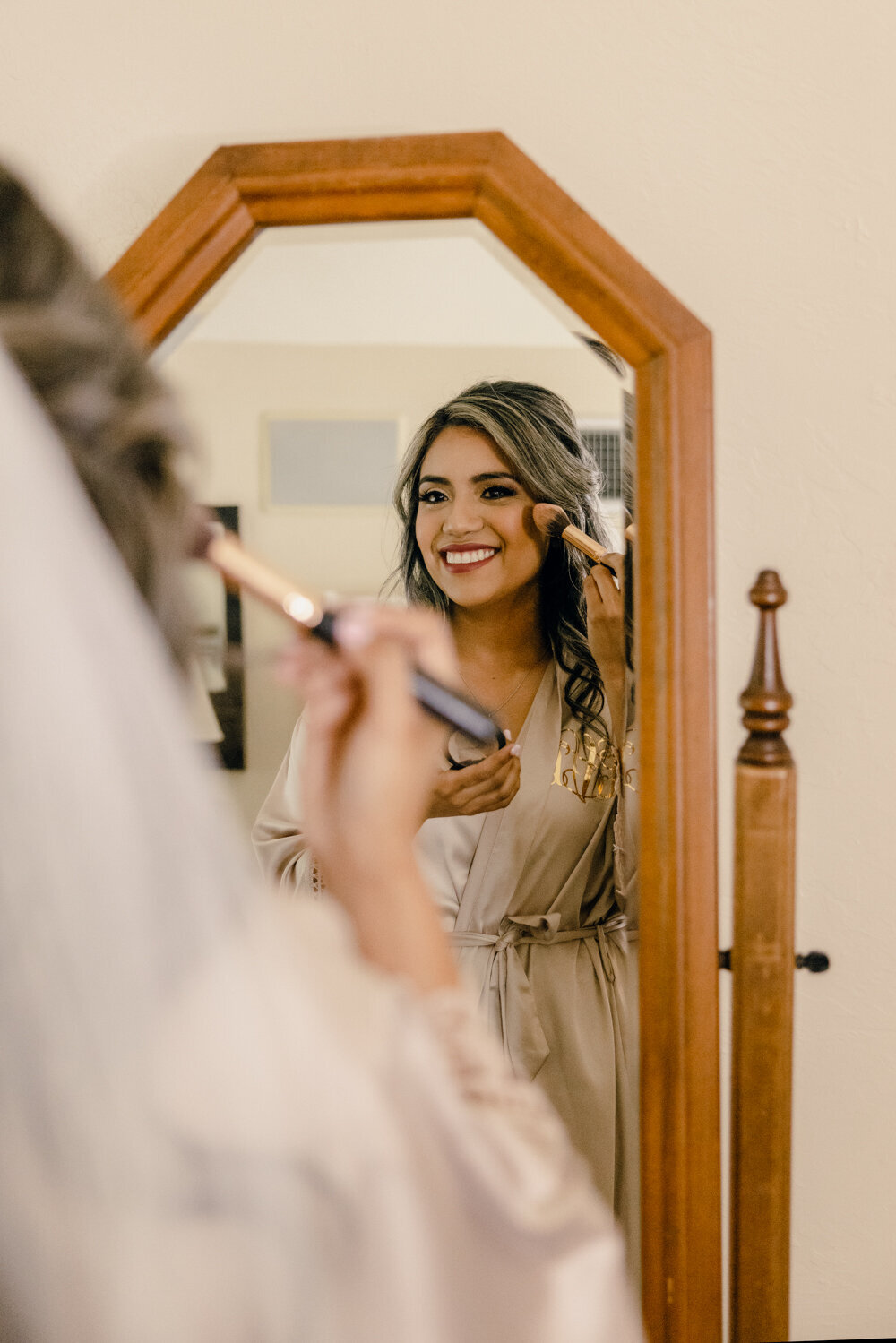 ValerioWedding-187_websize