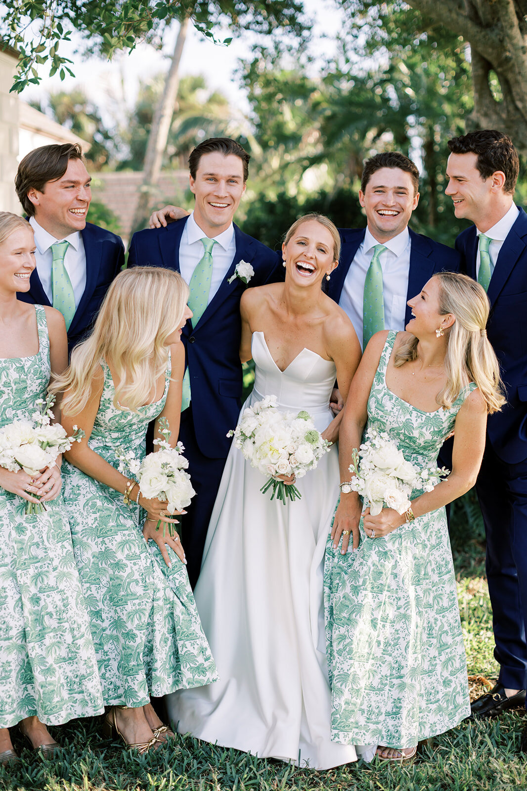 jupiter island wedding-105