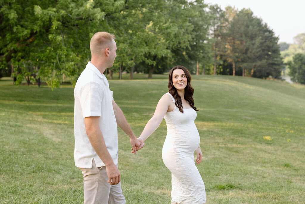 Madison&LukeMaternity-349