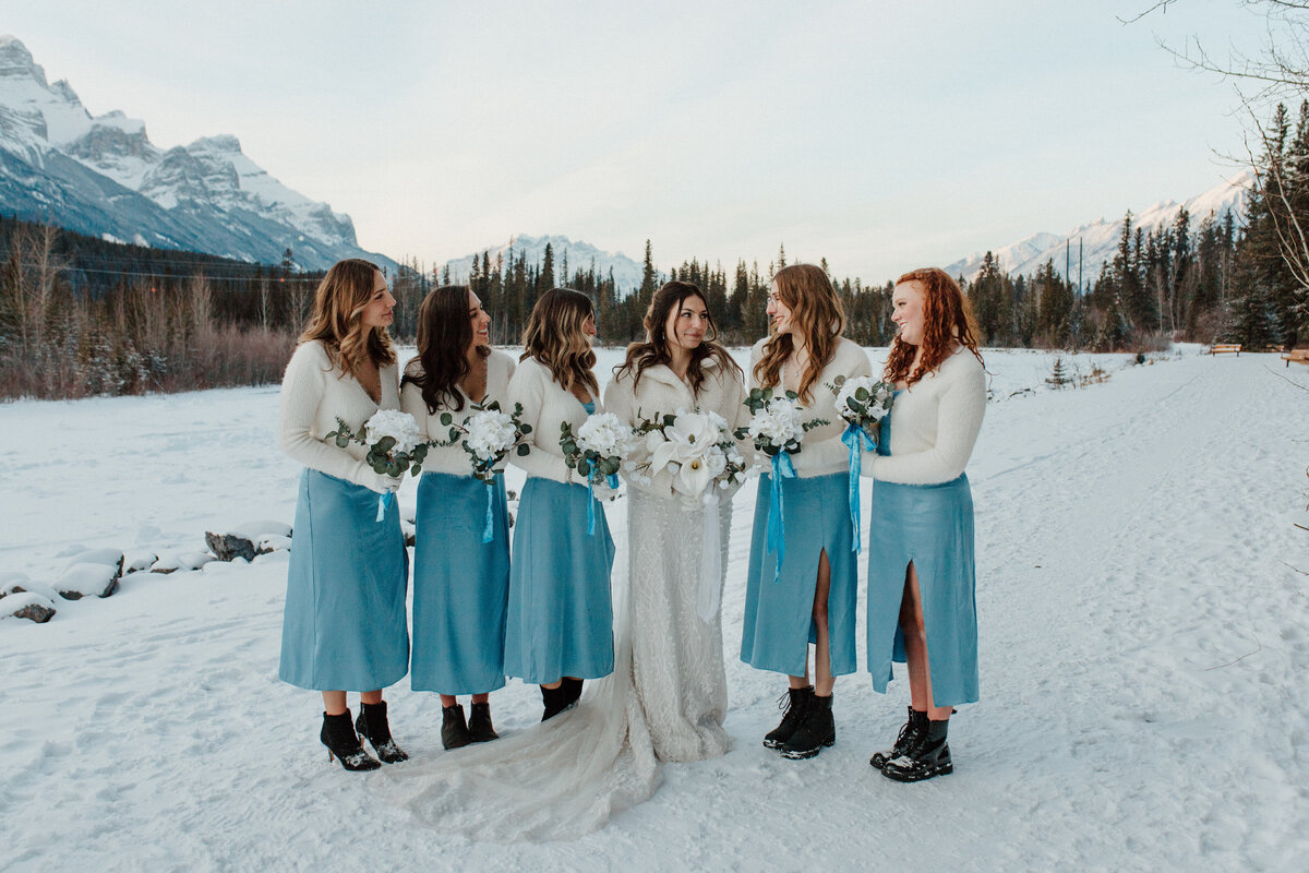 A&C Wedding-597