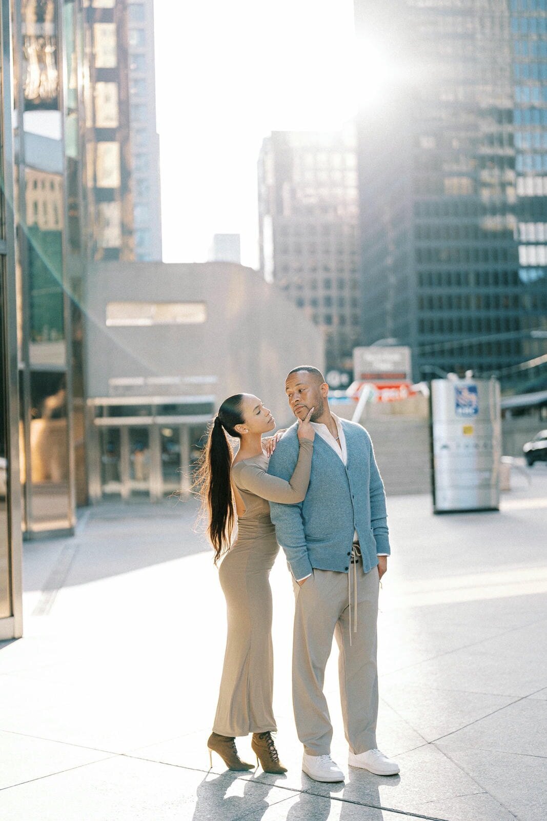 E11-Engagement-photo-shoot-in-Downtown-Toronto-Maria-and-DeVon-2025-04-14-2500px-1045