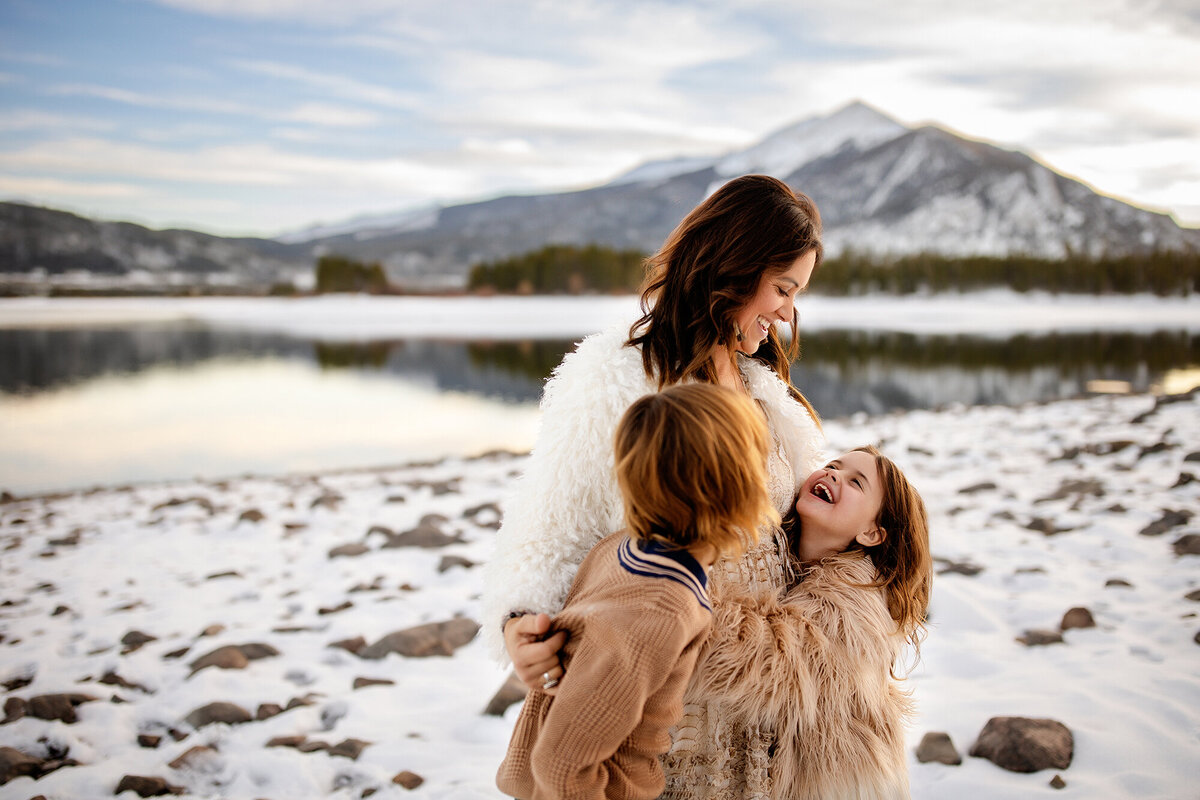 10_Zaemisch Family_Final