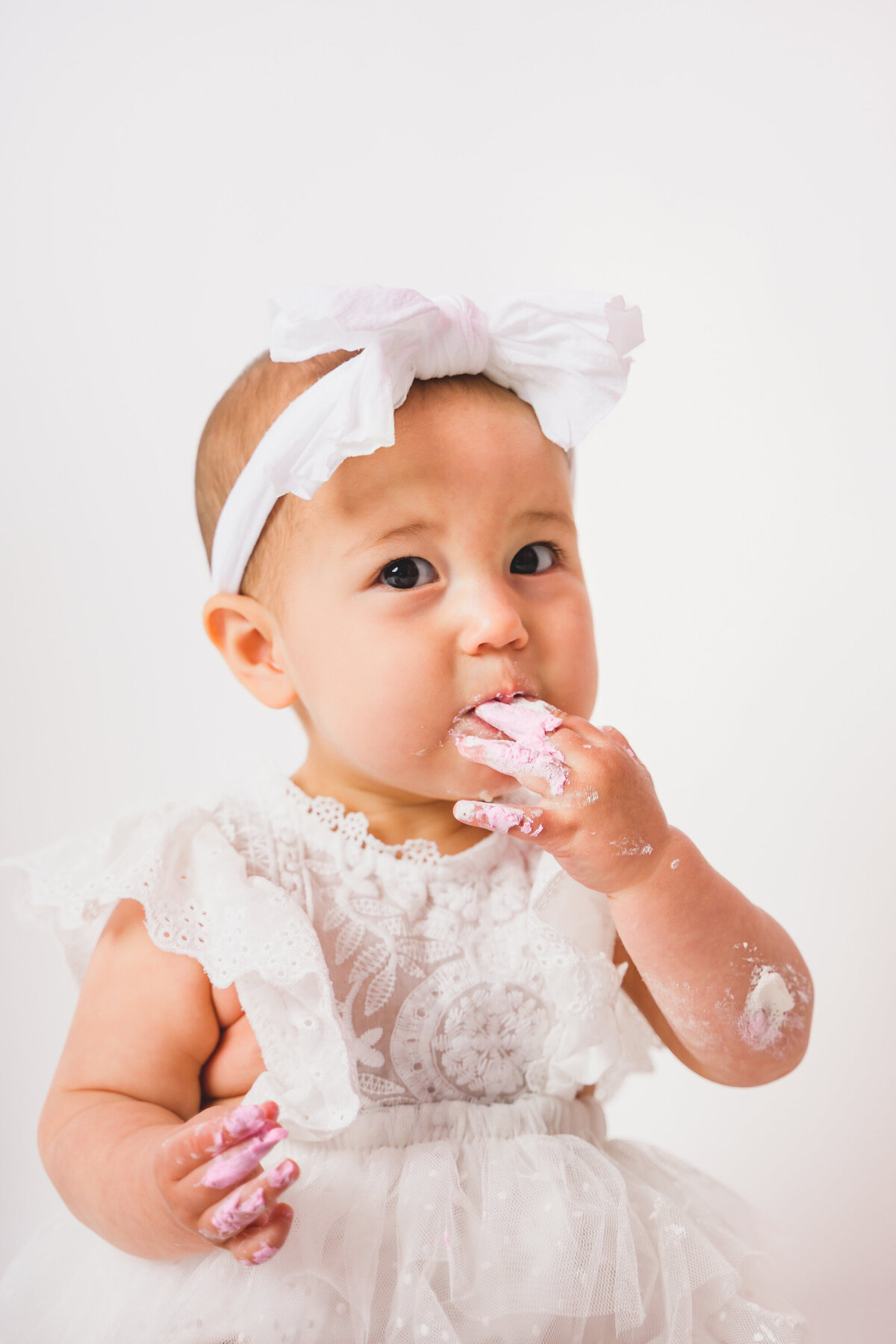 MiniAnna2023-KaelaShelton-BabyAngelina-CakeSmash-42843000