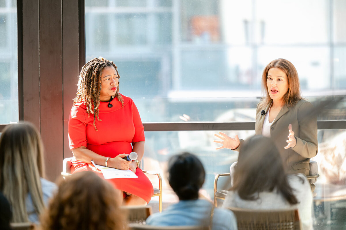 verizon-womens-colab-luminary-nyc-panel-discussion139