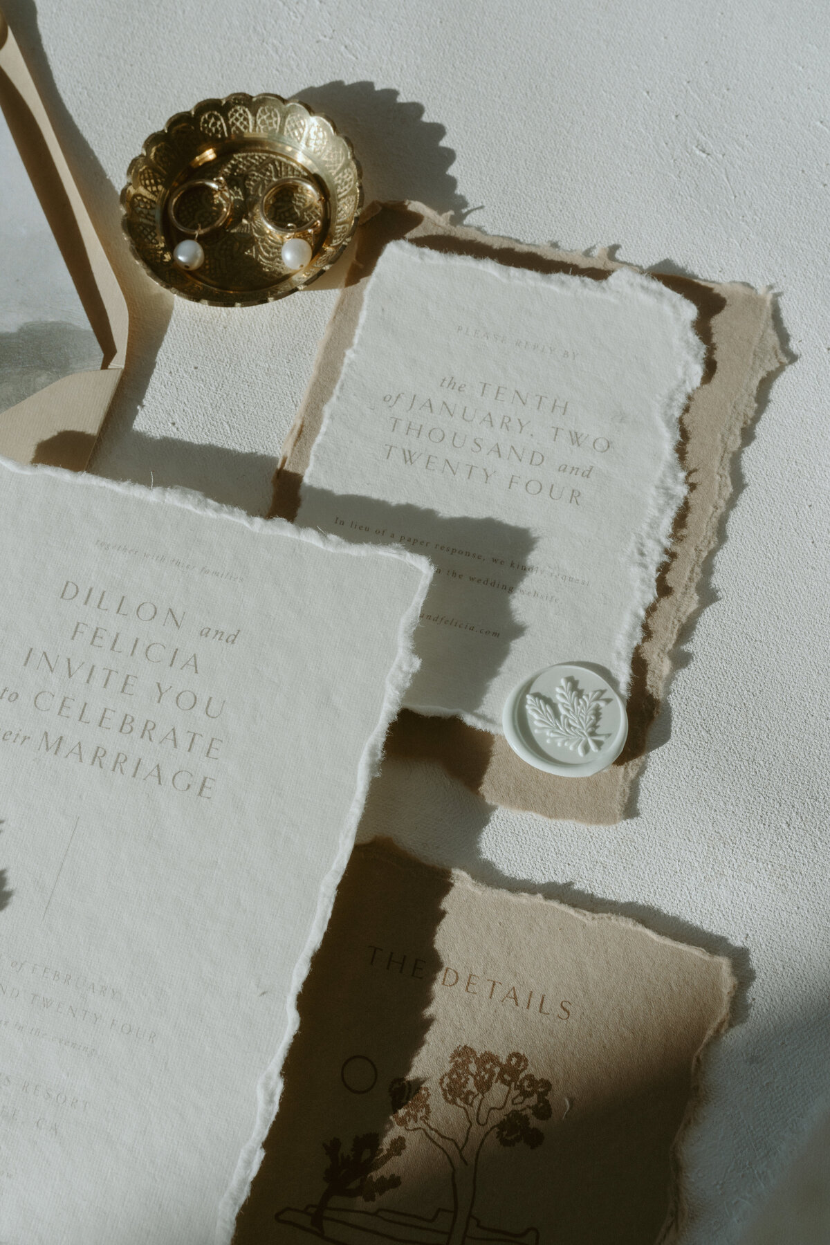 SouthernCaliforniaWeddingPhotographer-85