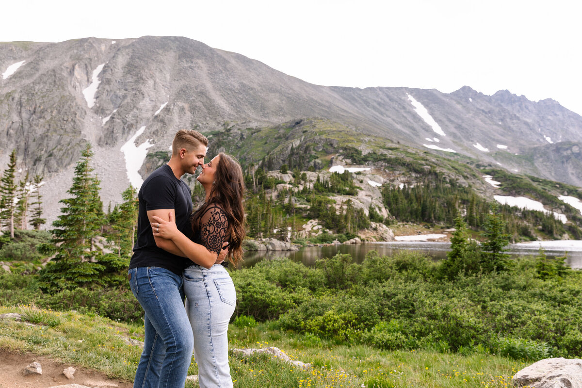 Havilah and Chandler | Marissa Reib Photography | Colorado Springs Photographer-15