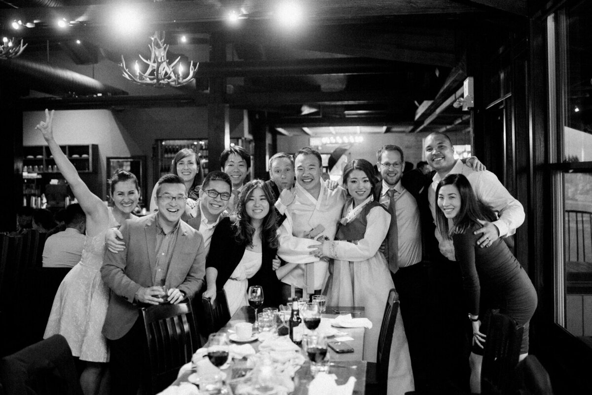 Freita-Photo-Events-2