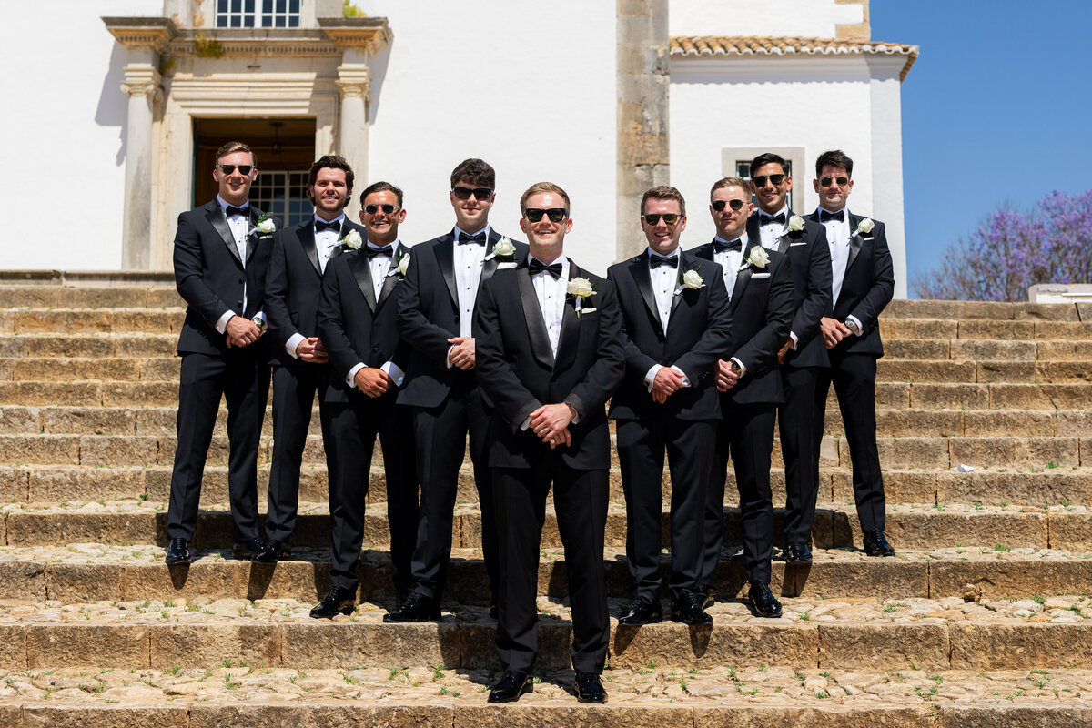 portugal-wedding-photography-Hollie-Robert-0481
