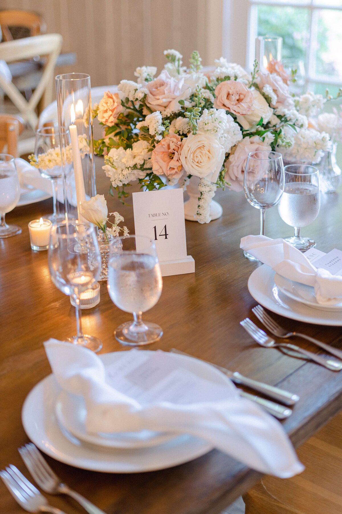 the-lodge-at-malibou-lake-modern-wedding-32