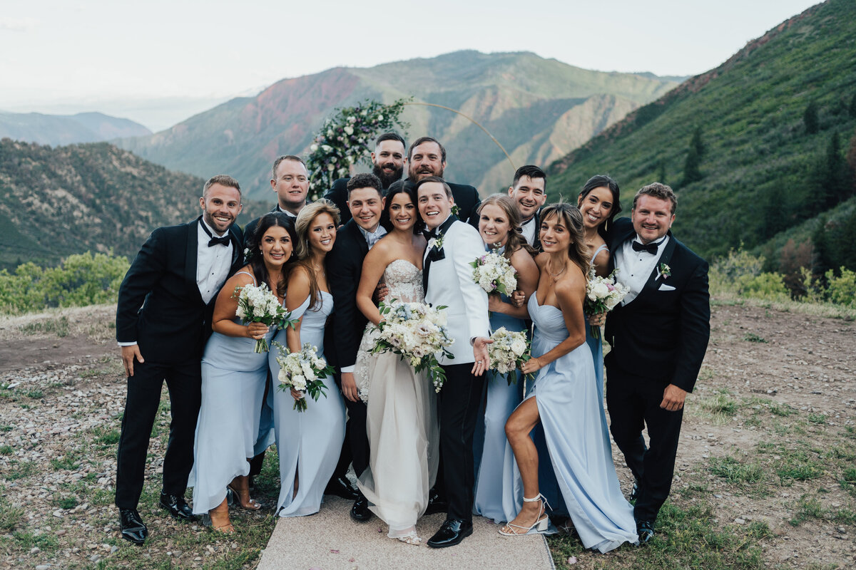 picturesque-romantic-tented-wedding