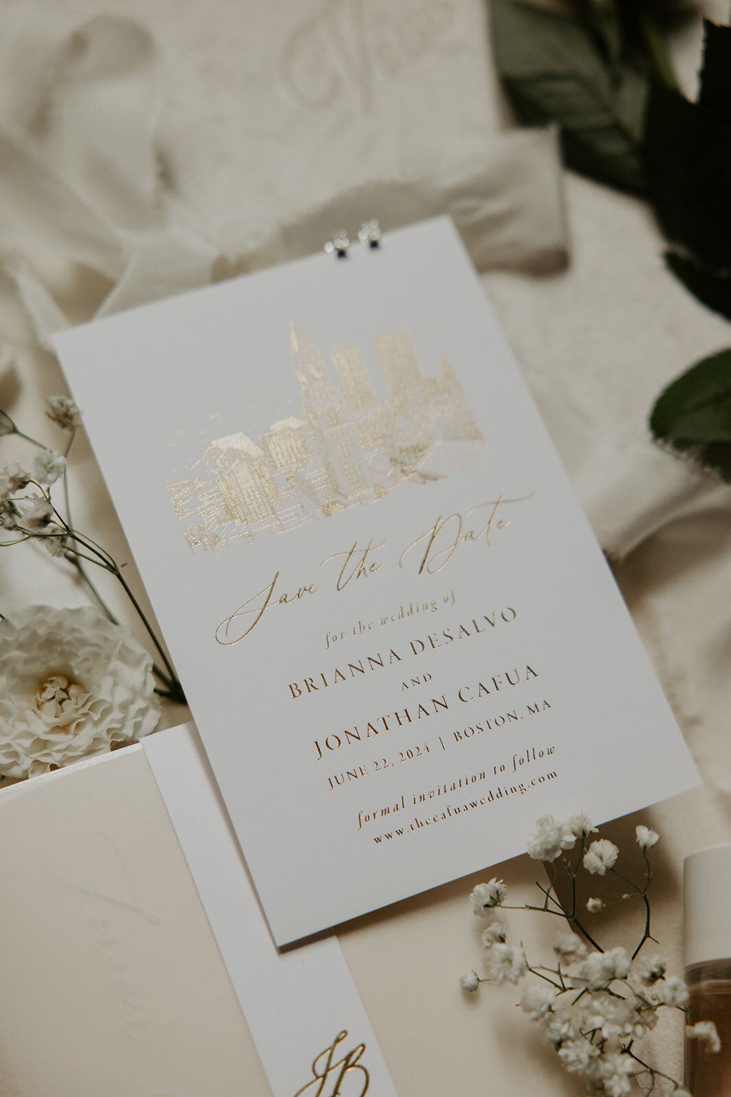 Jonathan-Brianna-Wedding-State-Room-in-Boston-MA-8