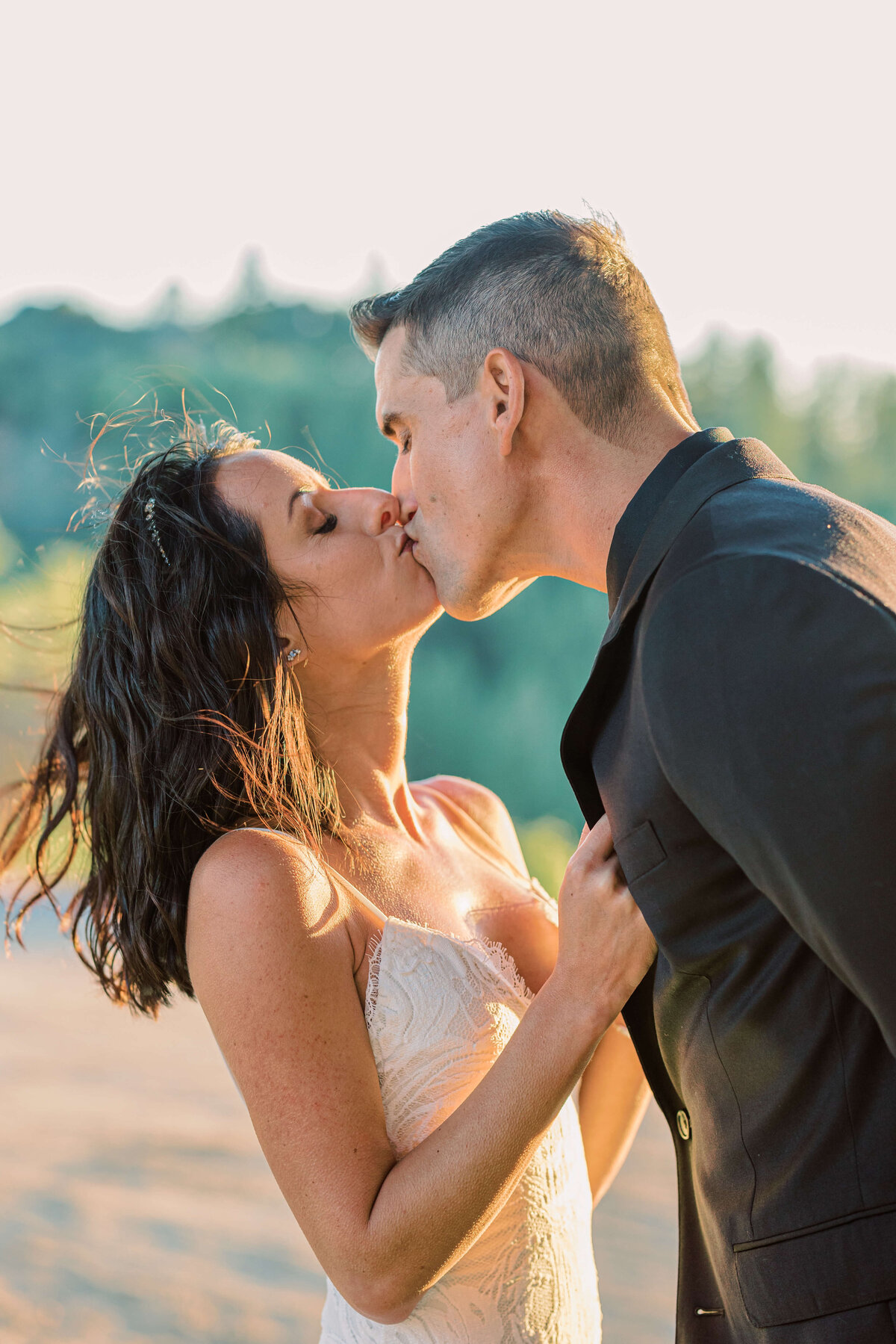 874IMG_0110.jpg_blackoak_mountain_vineyards_wedding_photographer_cool_marelestrydom