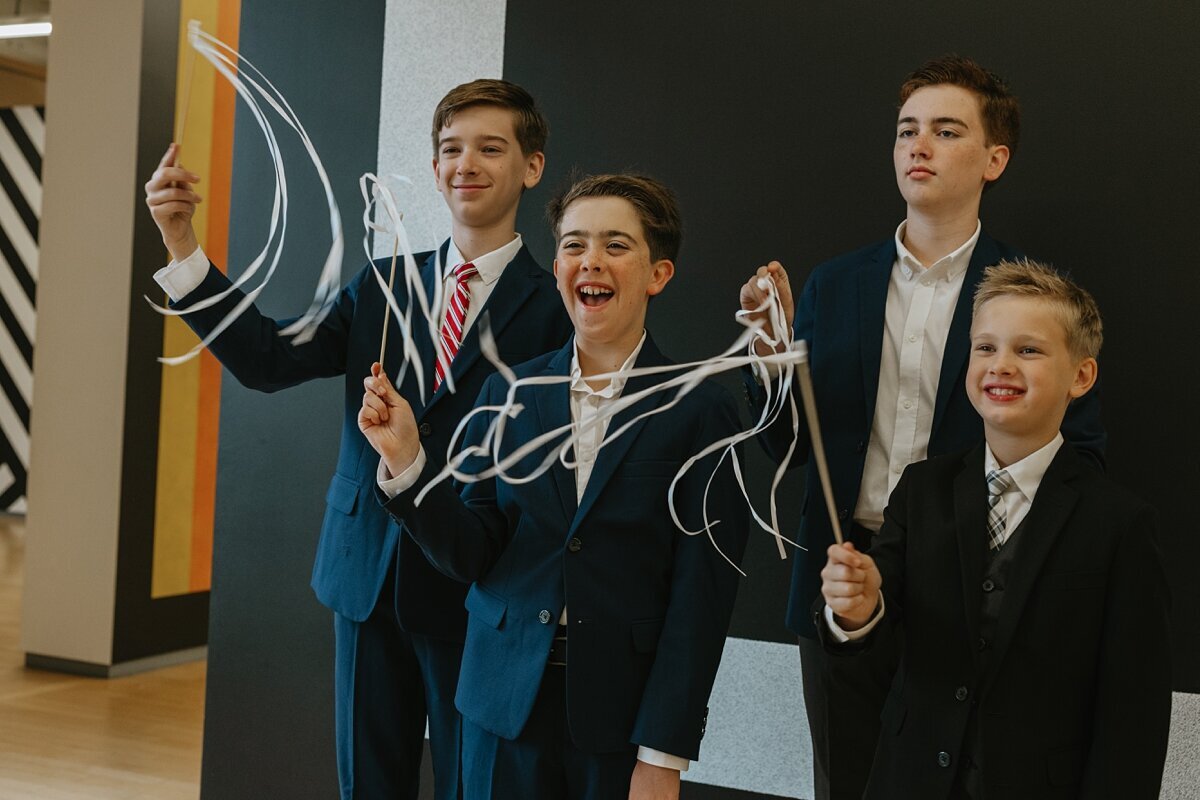 (c)dearedithandliy_0063