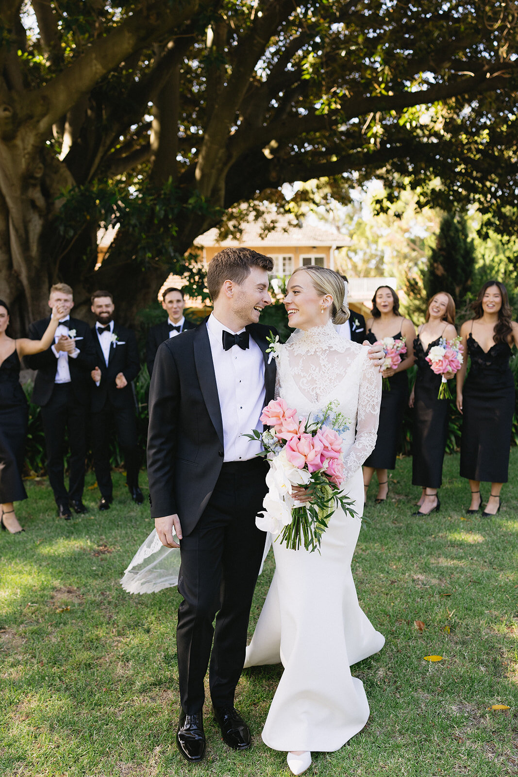 Eilis & Zac-477_websize