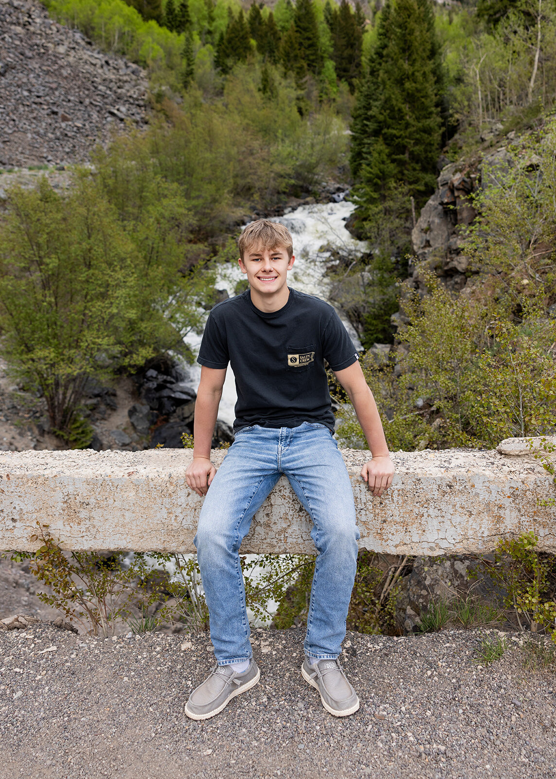 senior-travel-photography-kellie-rochelle-photography- (36)