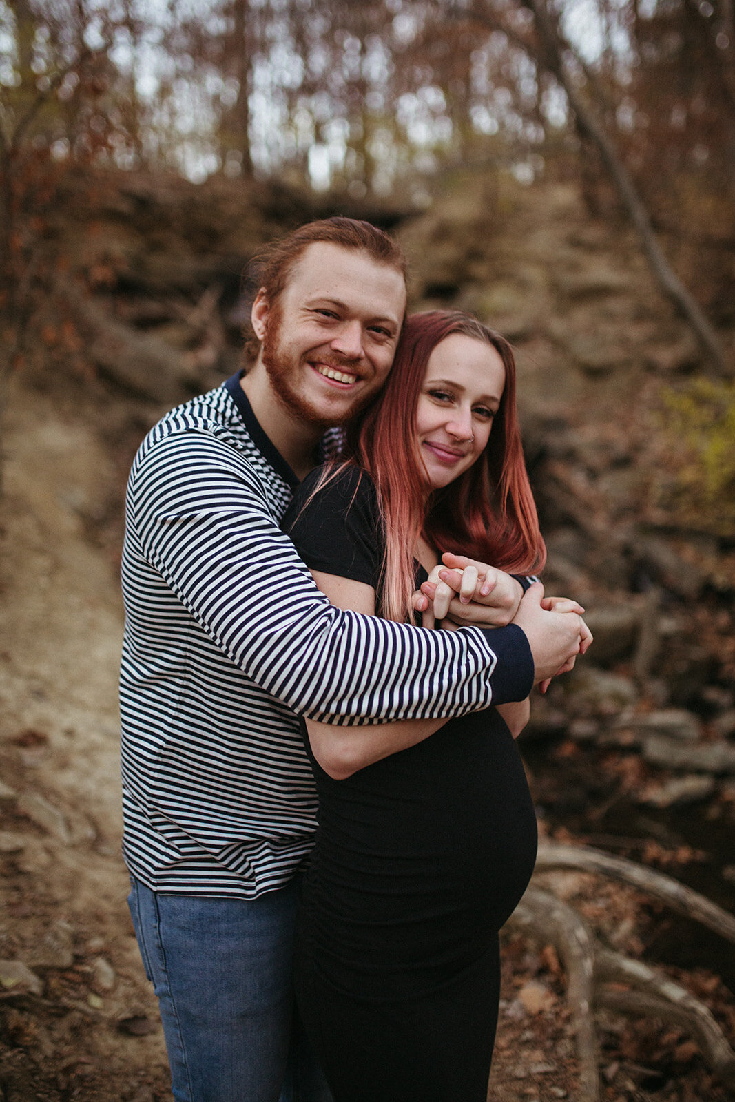 Maternity Photos-0414