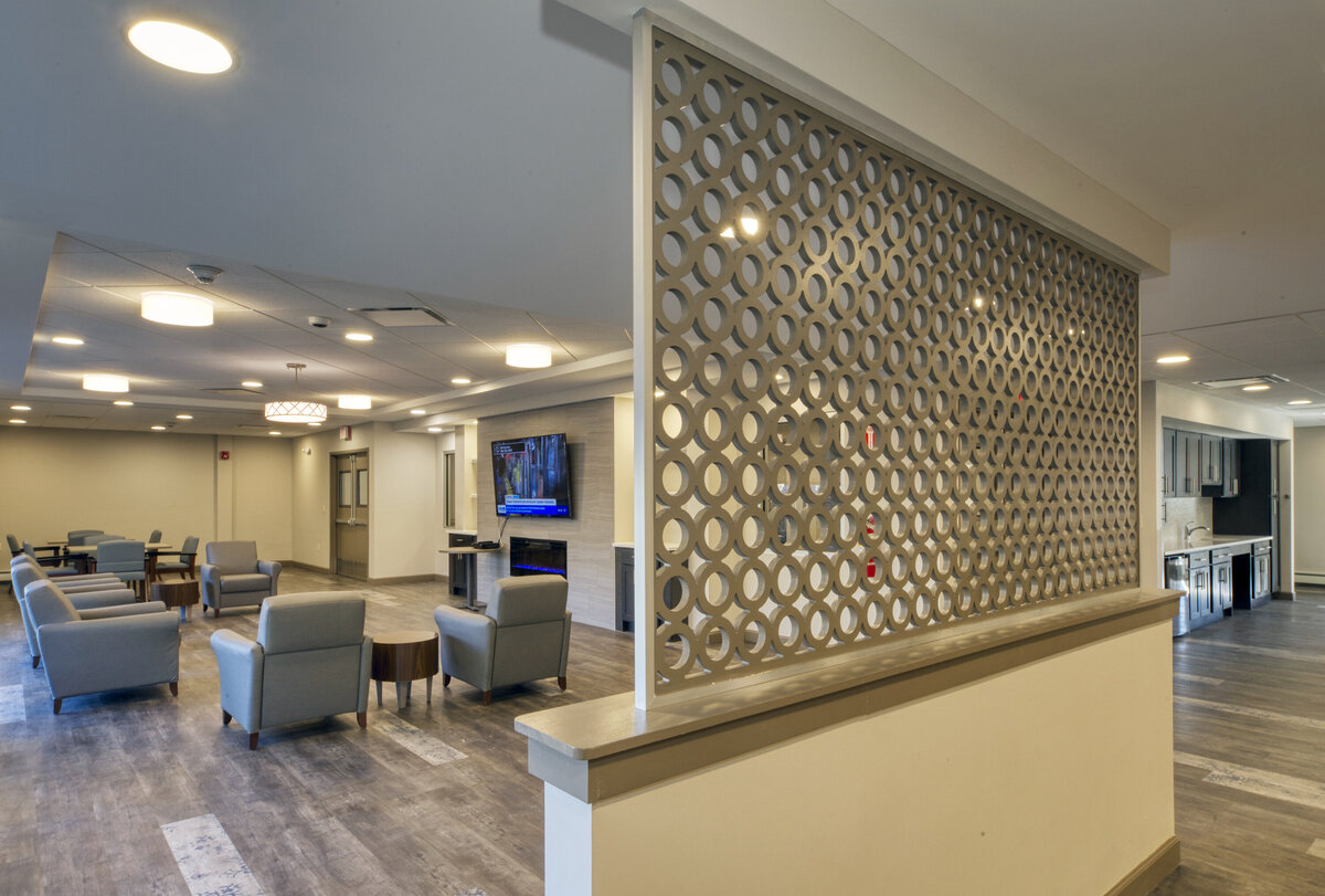 Petrone Interior 003