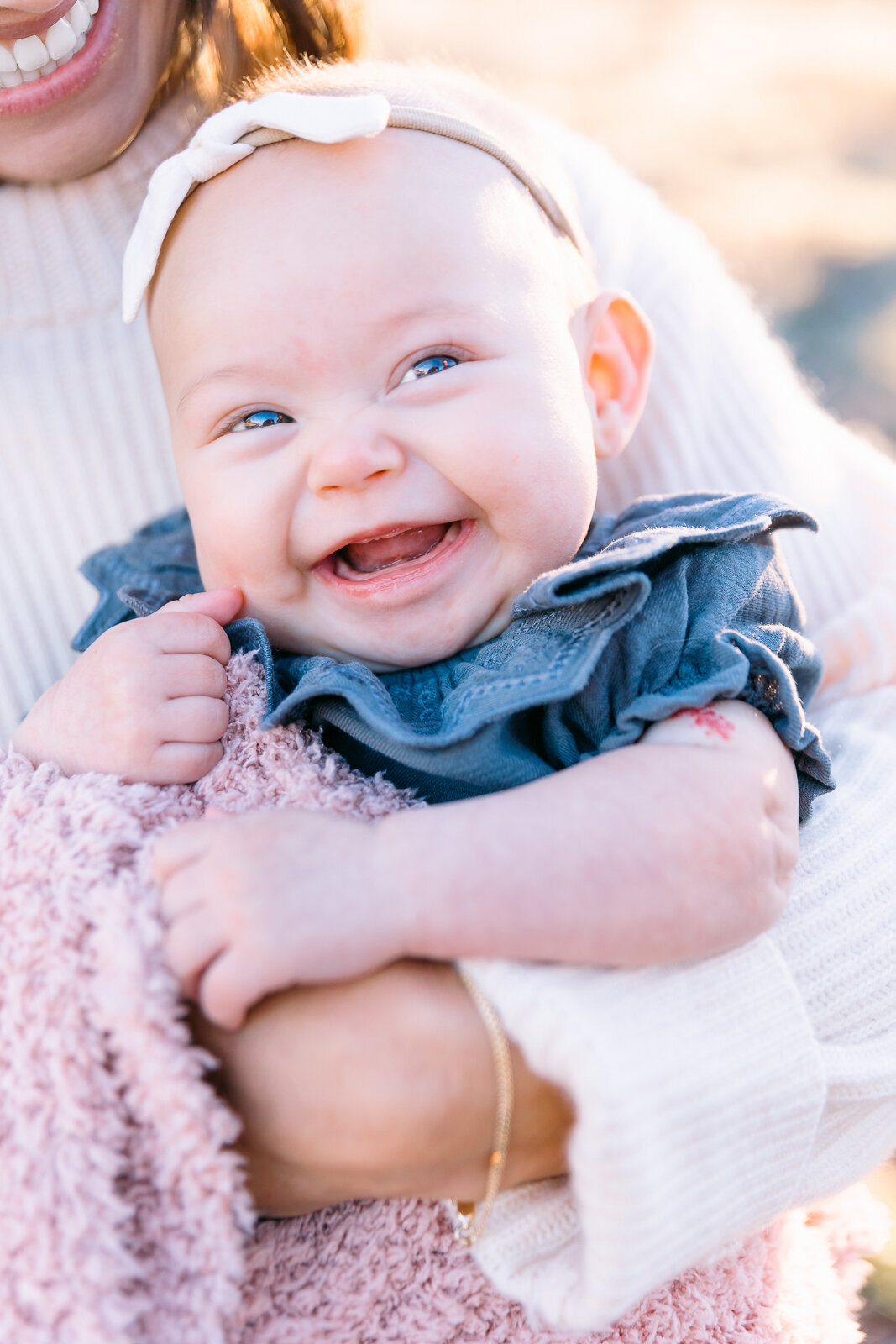 Fall-baby-portrait-Boulder-Colorado