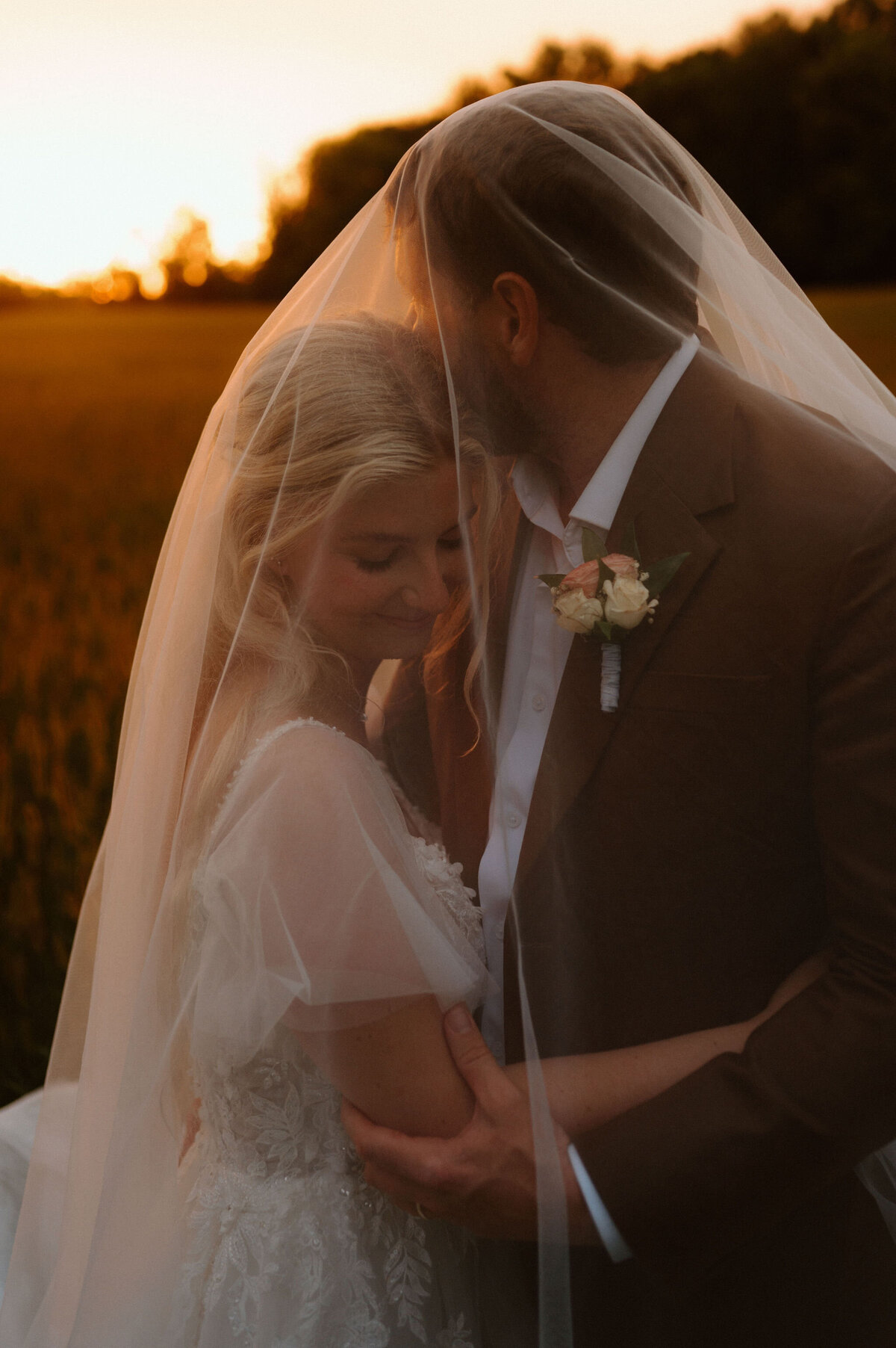 knightstown-indiana-wedding-971