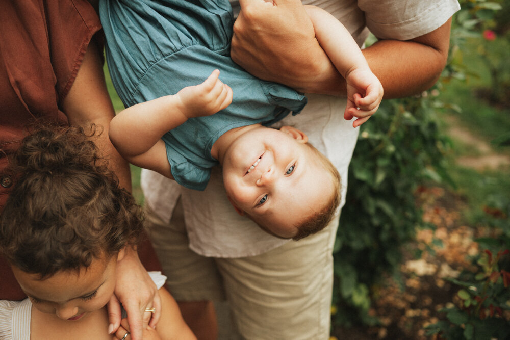 portland_Family_photographer (3 of 3)-6