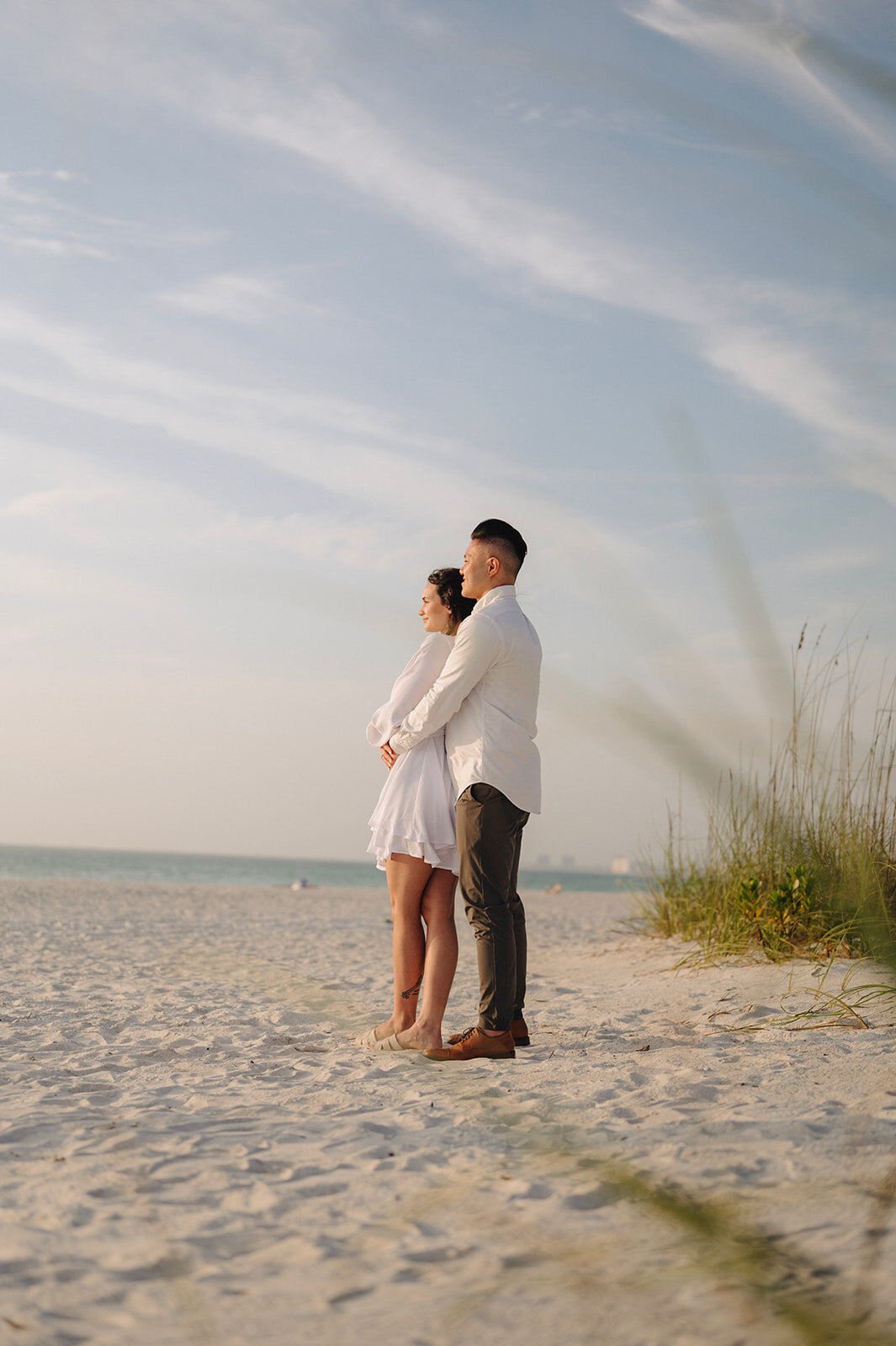 mcneile-photo-florida-beach-proposal-chantilly-chic-celebrations-4