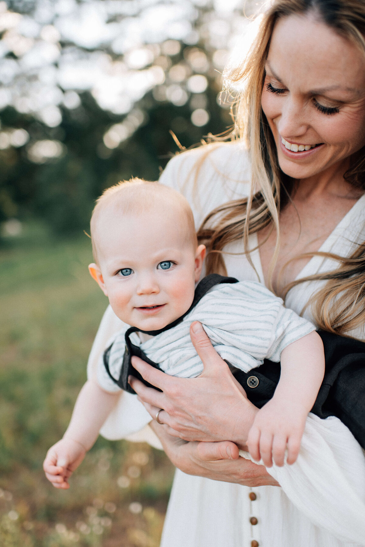 denver-family-photography-1-13
