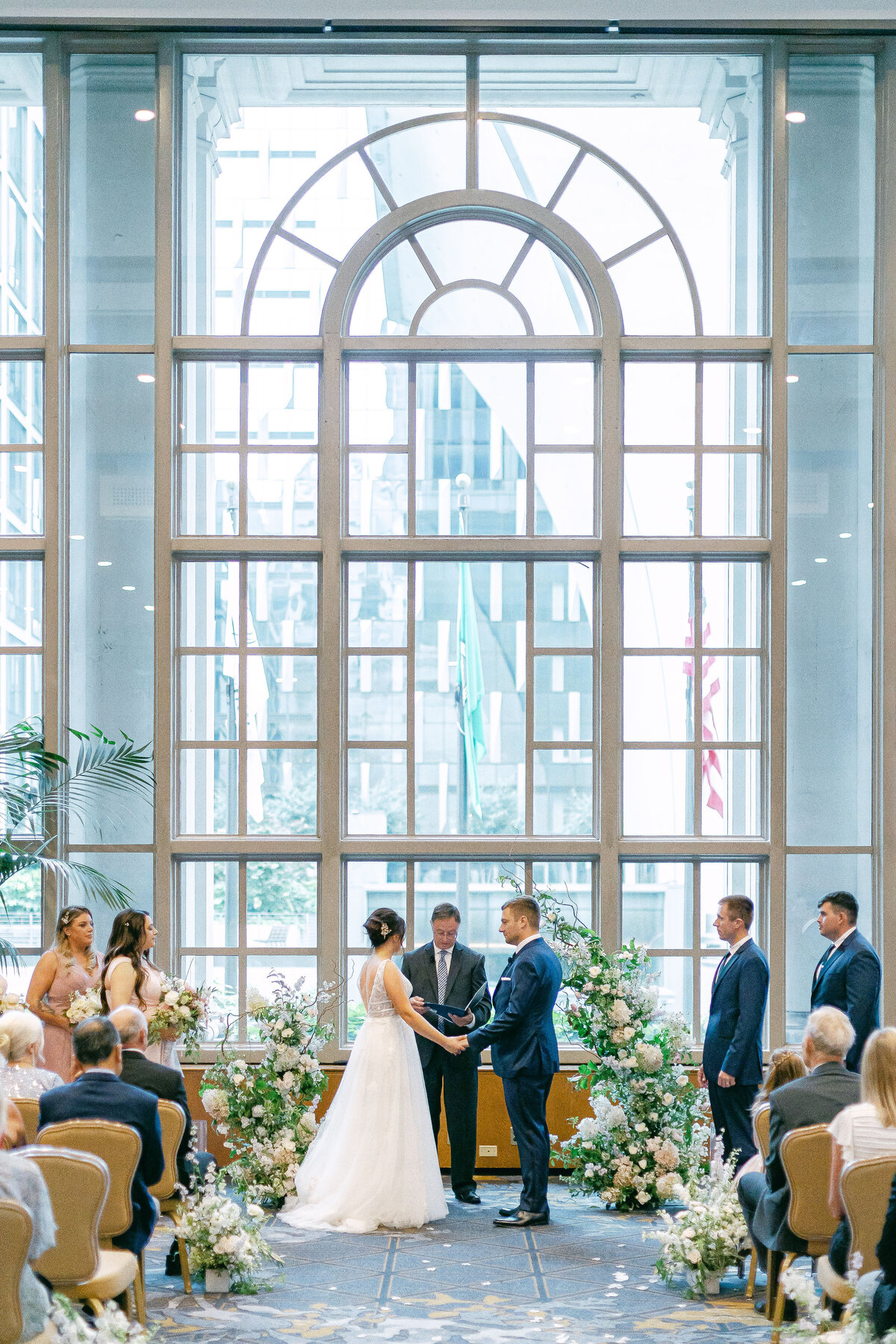 Tiffany&WestonWedding_-43