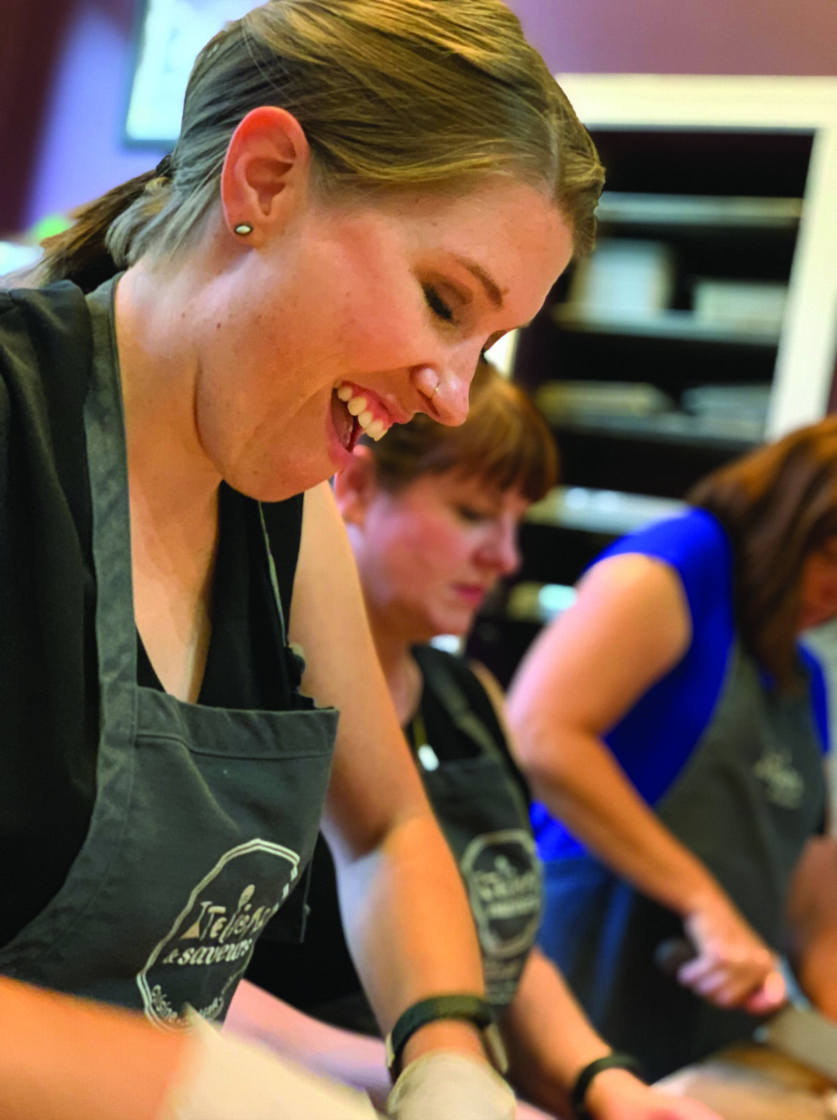 Bryant_Flink_Architecture_Culture_011