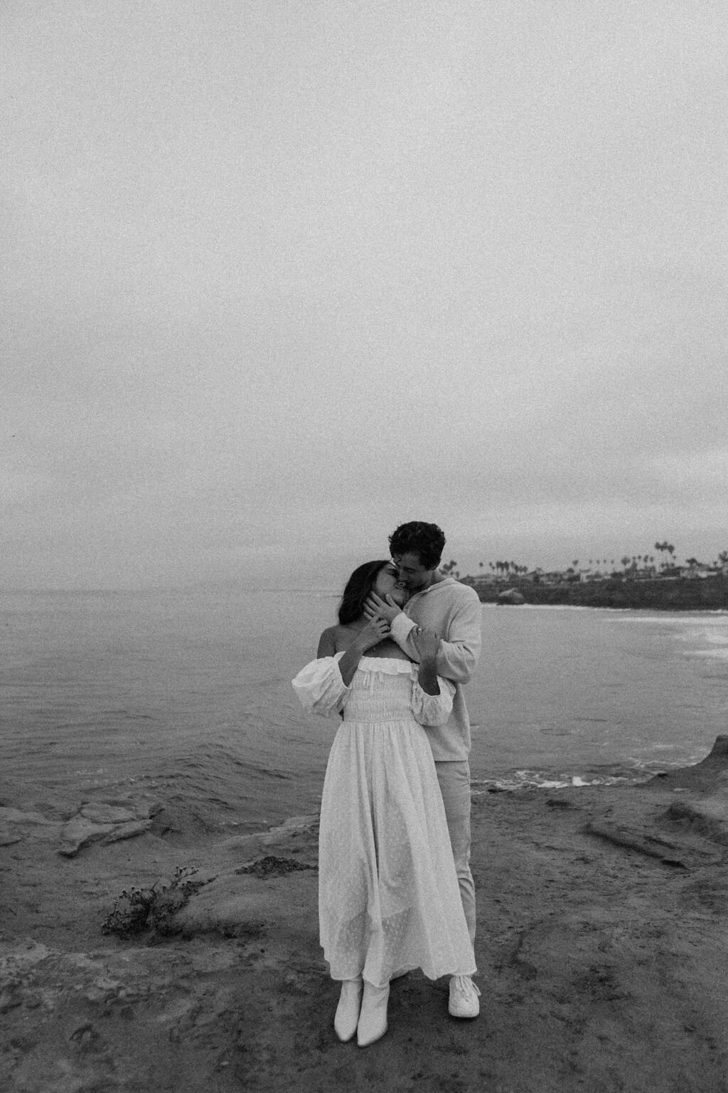 Arizonaweddingphotographer-160