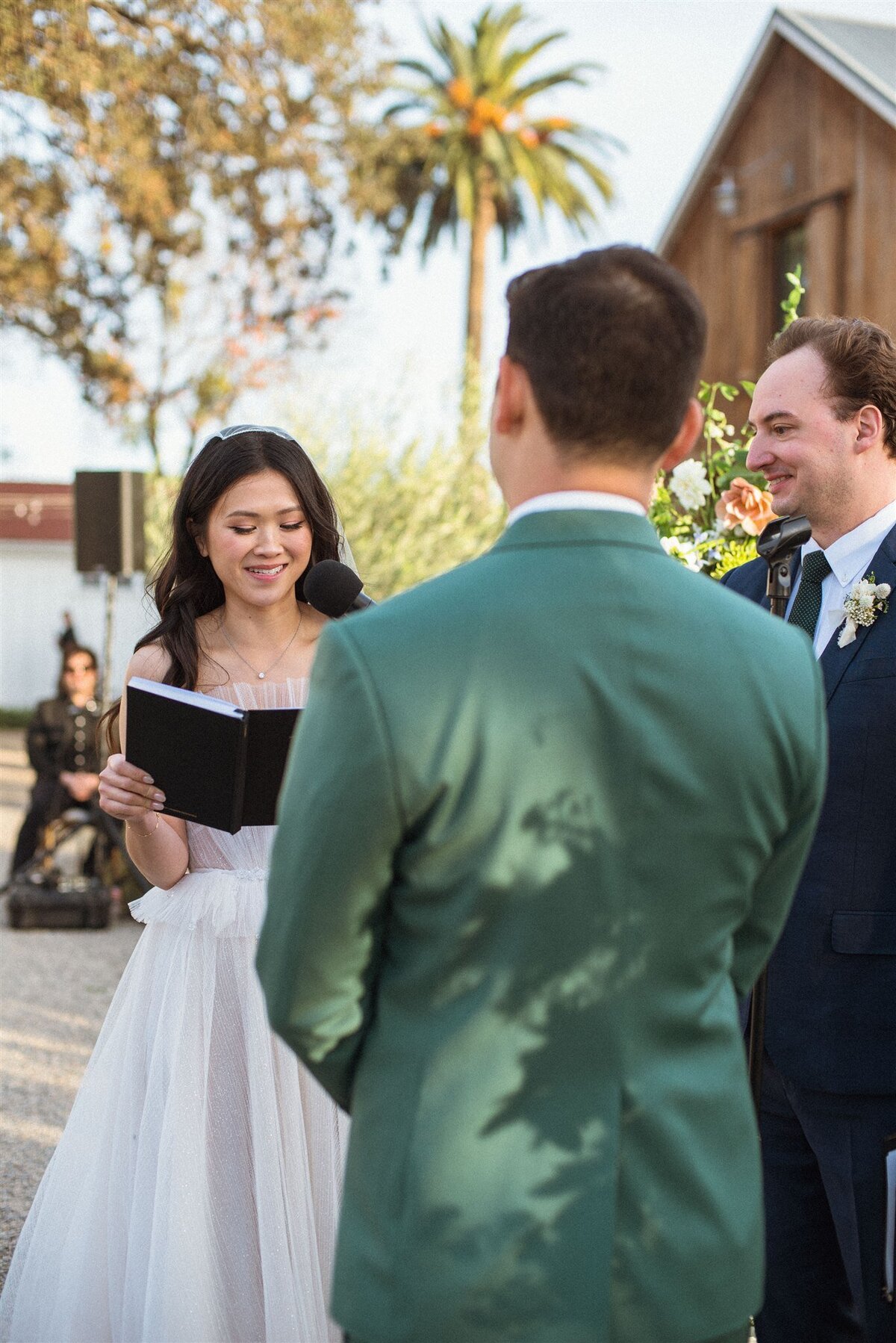 cabo-wedding-planner-51