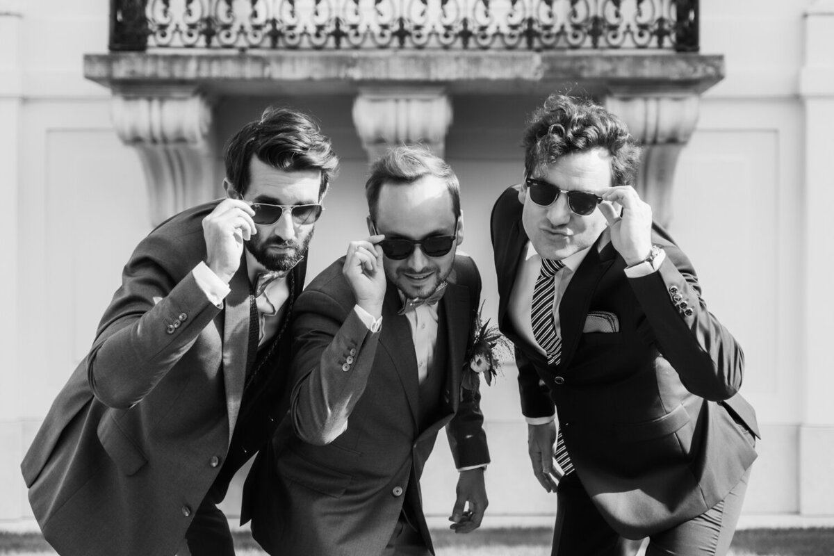 wedding-photography-spain-barcelona-mallorca-austria-45