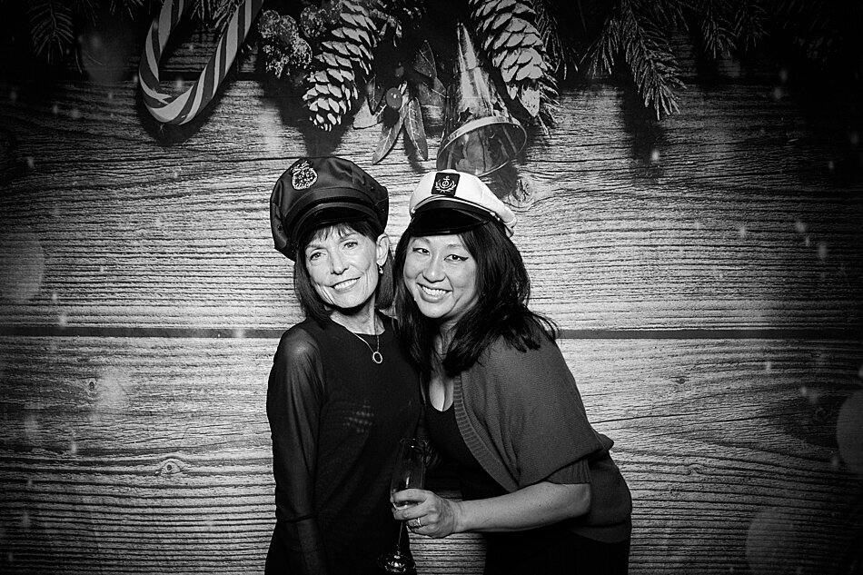 Carmel Photo Booth