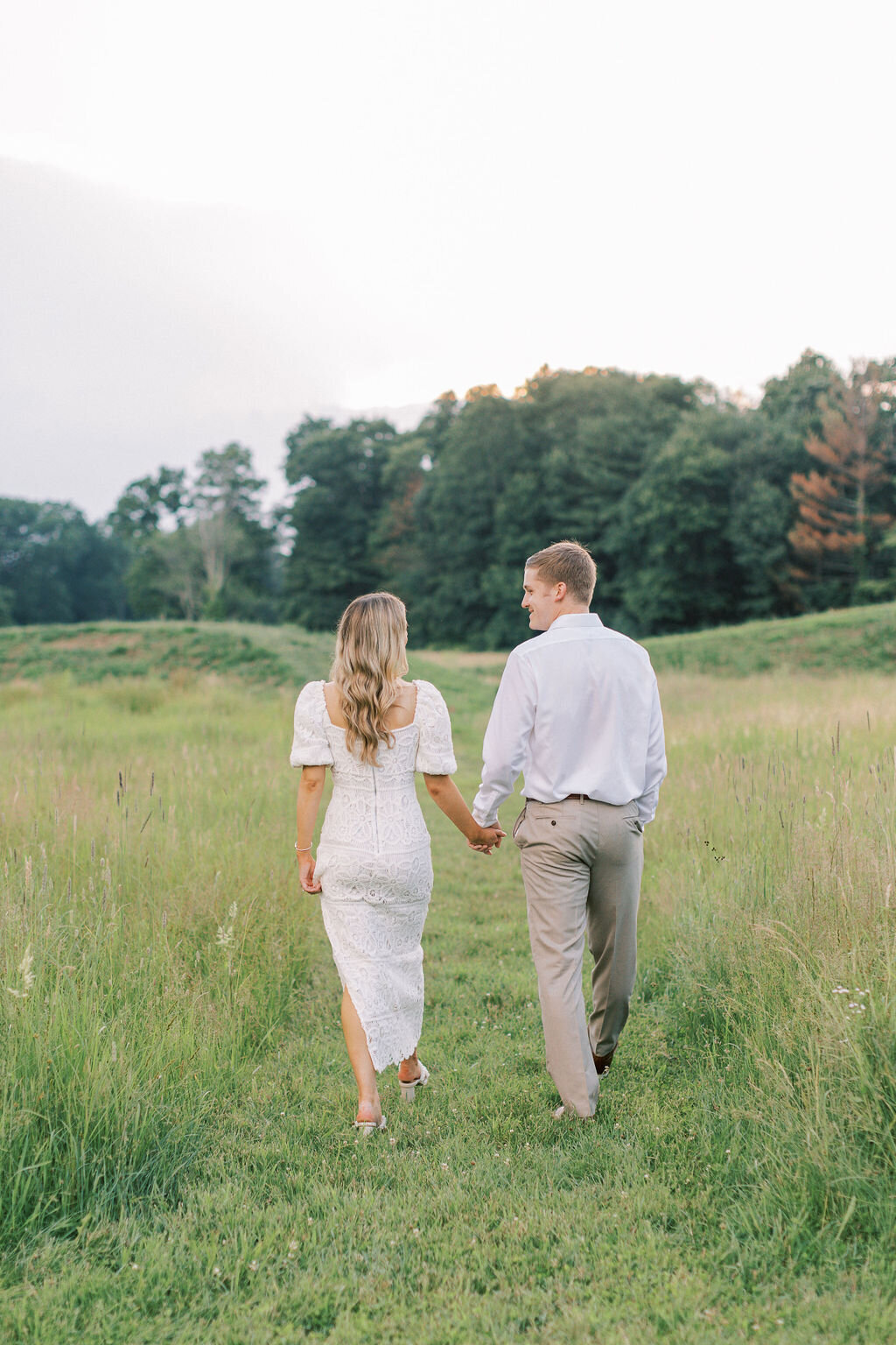 ReganandRobertengagementEsraYPhotography-235