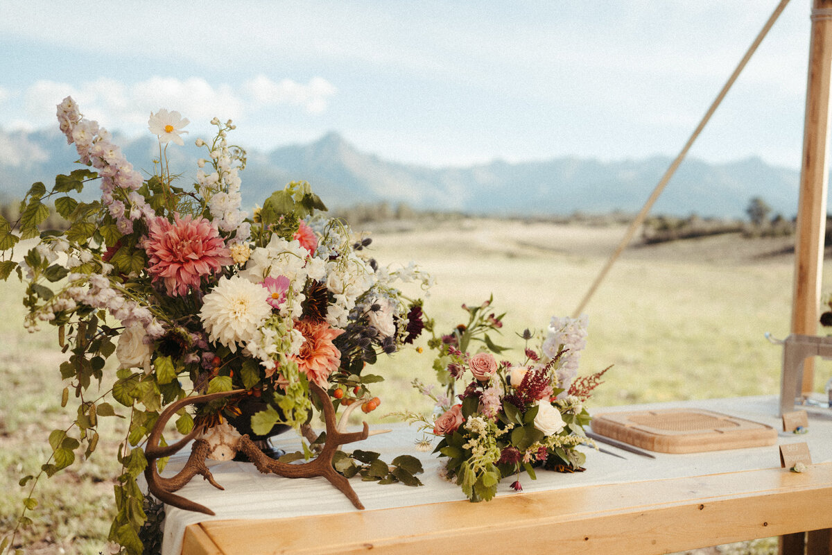 Sam-Murch-Photography-Ouray-Wedding-288