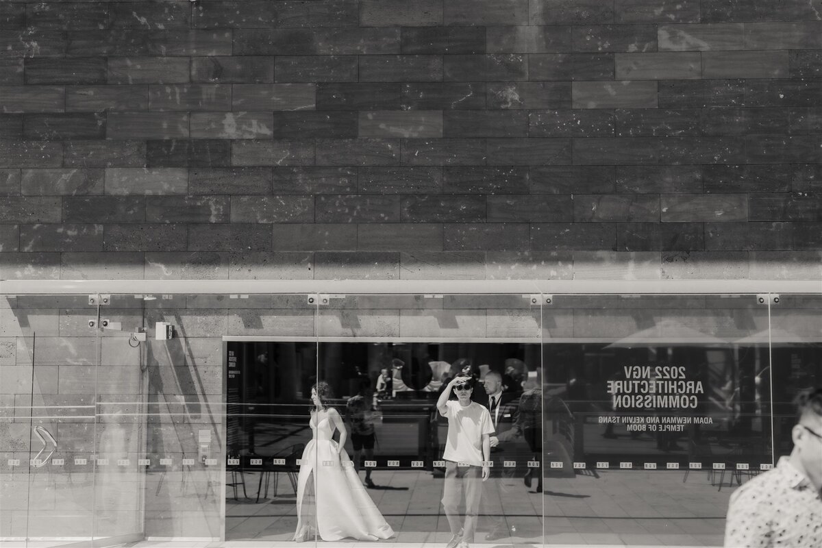 Anne & Matthew - BDC Wedding-133