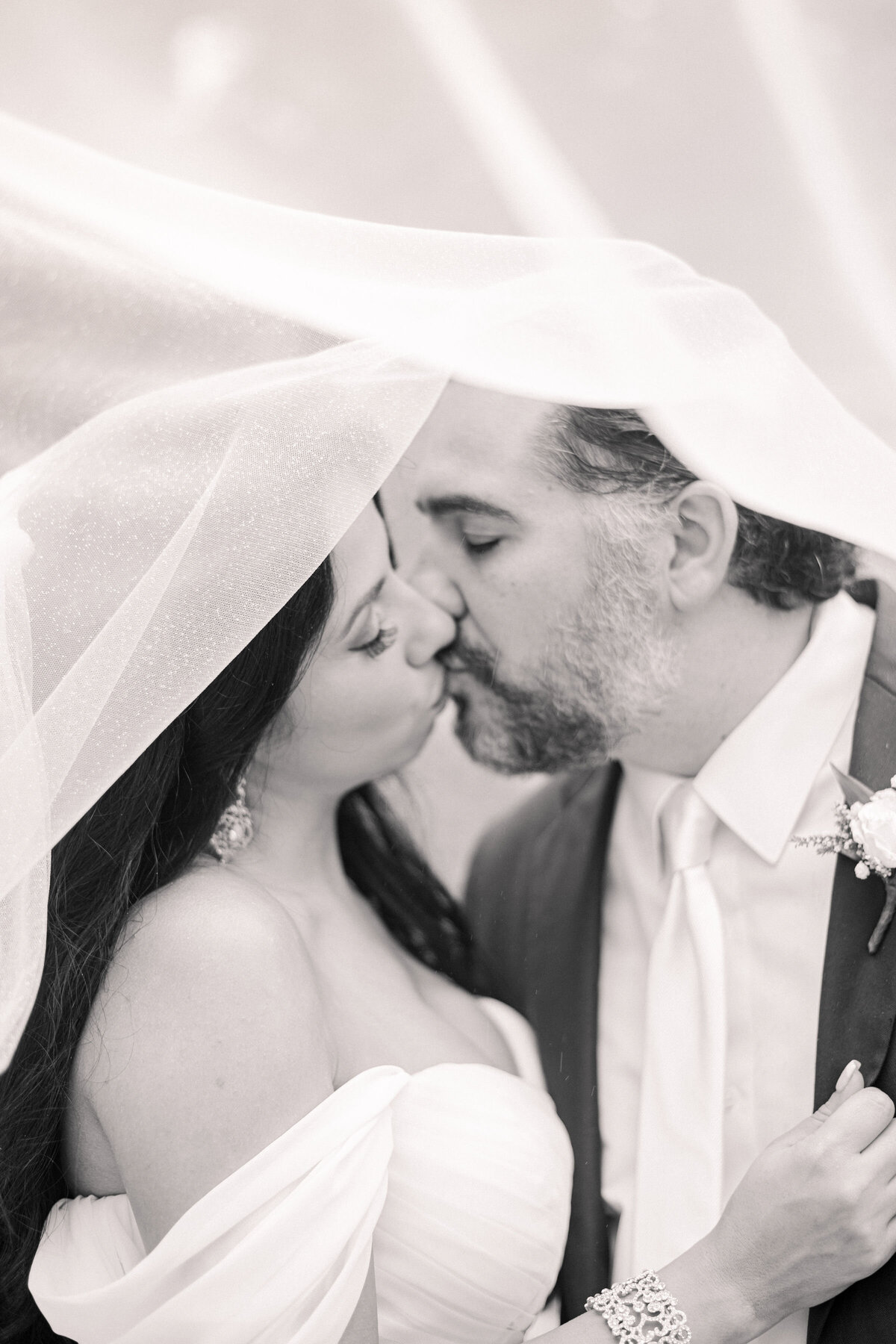 guarnellawedding-191