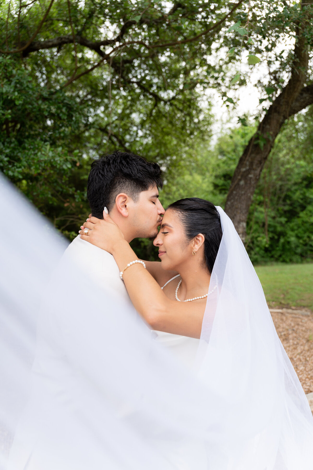 Ortega.Wedding08023