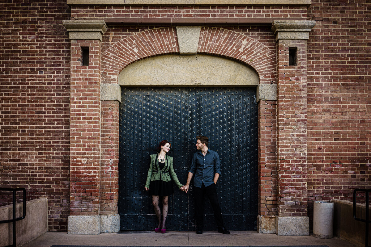 san-francisco-engagement-photography-2025-058