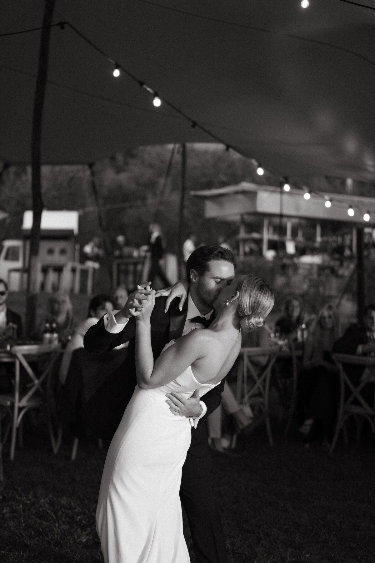Top Wedding Photographer in Italy