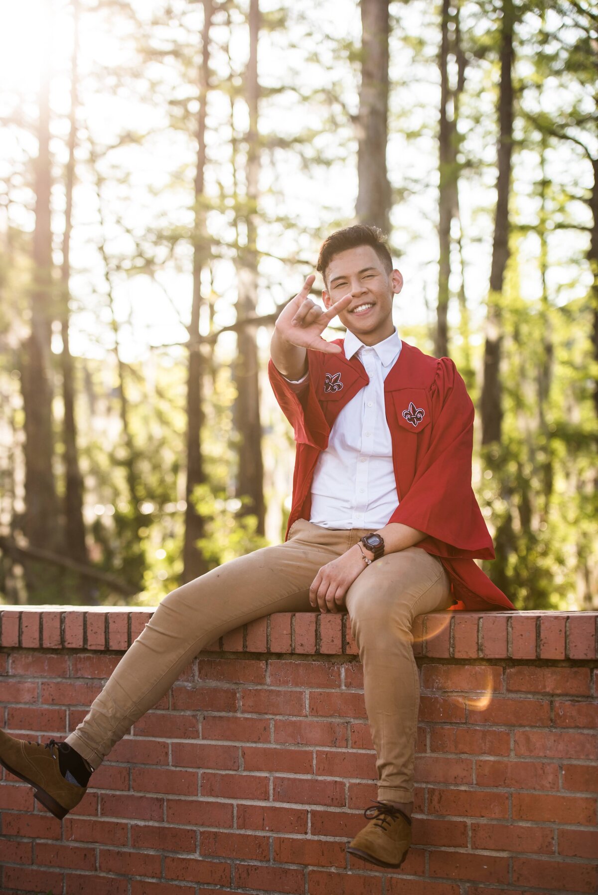 tommygradpics (188 of 308)