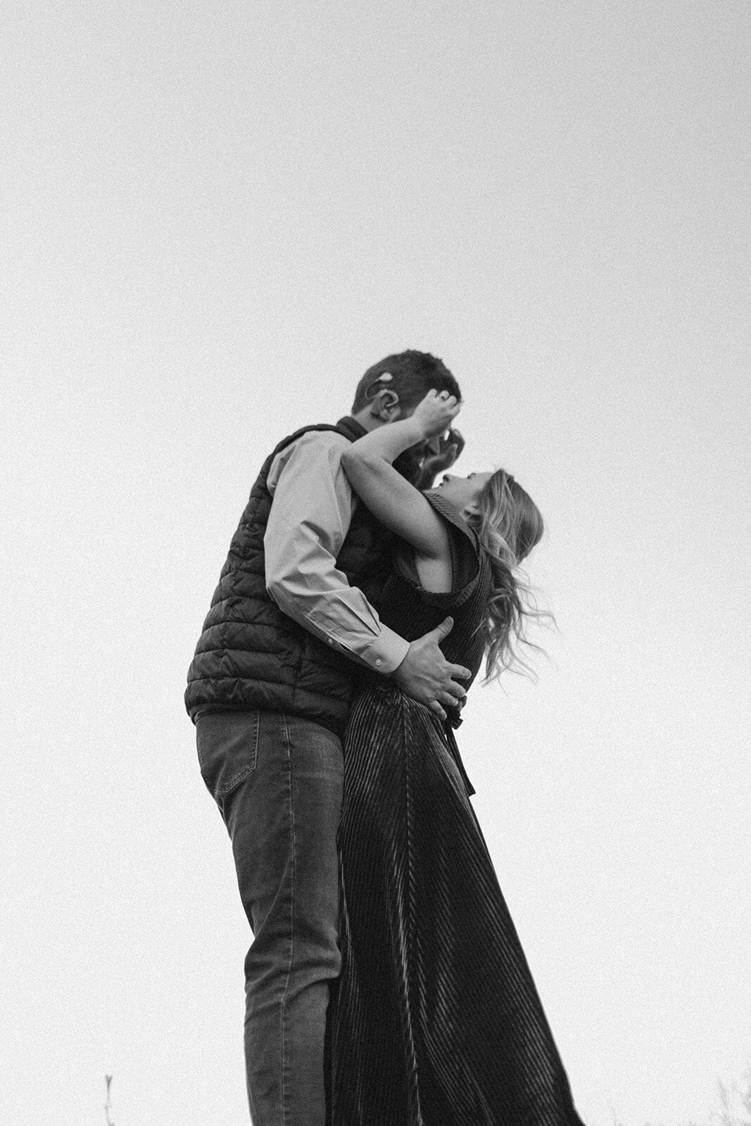 Engagement Photos 2021-9376