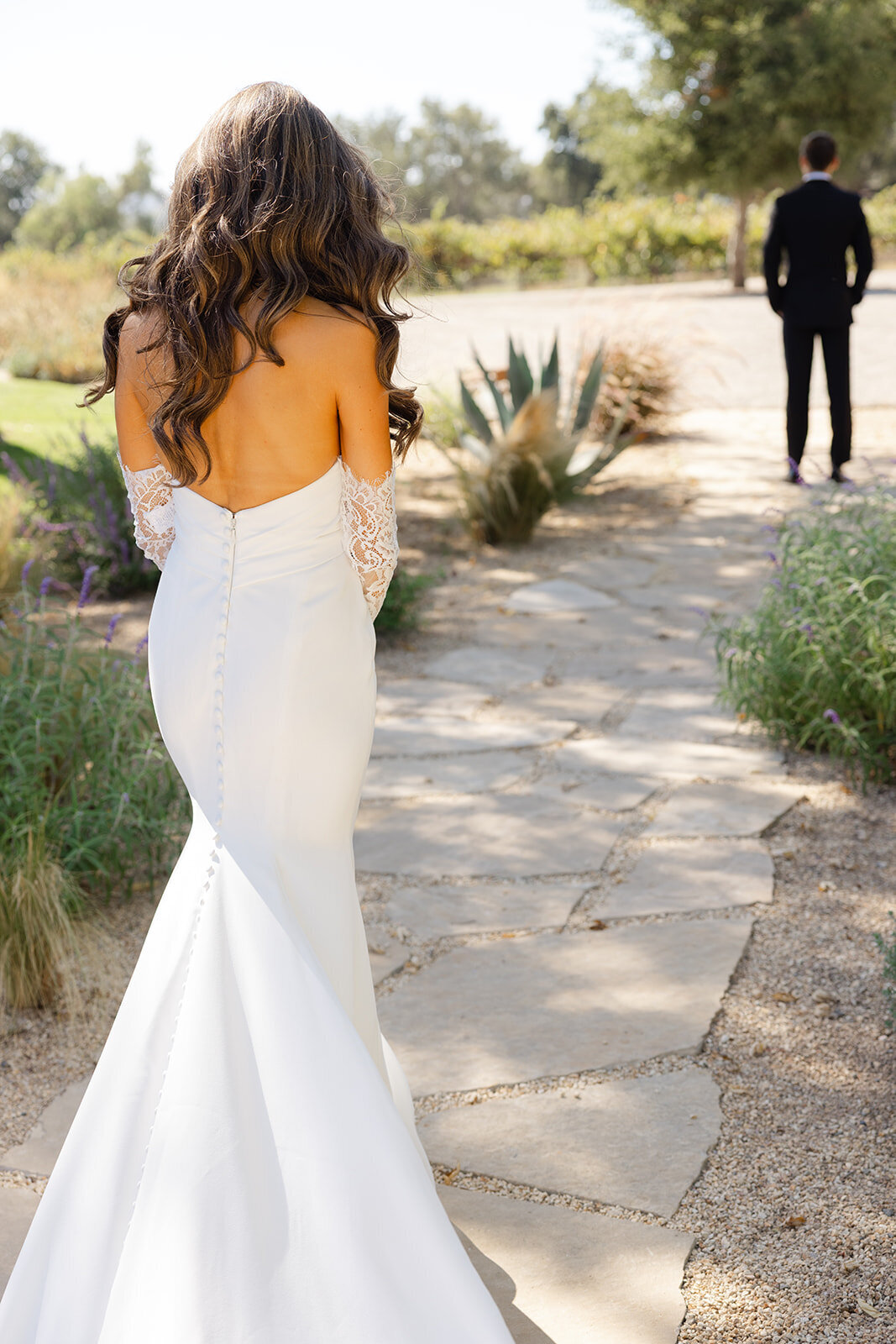 Brookeboroughphotography_jakeandzoe-9241